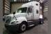 2014 INTERNATIONAL ProStar+122