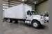 2018 INTERNATIONAL DuraStar 4300