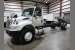 2014 INTERNATIONAL DuraStar 4300