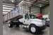 2013 INTERNATIONAL DuraStar 4300