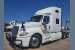 2019 INTERNATIONAL LT625