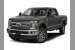 2017 FORD F-350SD