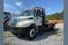 2002 INTERNATIONAL 4000