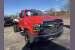2021 Chevrolet Silverado 4500HD