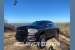 2019 RAM 2500
