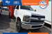 2021 Chevrolet Silverado 4500HD
