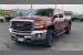 2019 GMC Sierra 2500HD