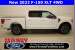 2022 FORD F150