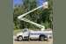 2002 FREIGHTLINER FL80 60' OCMH2M Bucket Truck