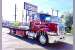 2020 PETERBILT 337