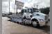 2022 Kenworth T270