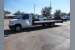 2011 Ford E450