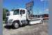 2022 HINO 268A