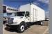 2007 International 4400