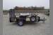 2022 Quality Steel and Aluminum 7410 AN SA