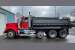1996 WESTERN STAR 4964F