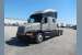2002 VOLVO VNL 770