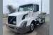 2011 VOLVO 300