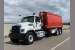 2012 FREIGHTLINER 114SD HI VAC HVV 4915 WET / DRY VAC