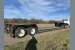 1995 FONTAINE DETACHABLE GOOSNECK