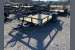 2020 Cam Superline Utility 7x12 SA