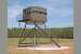 2021 RANCH KING 10x14 Accommodator
