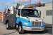 2009 FREIGHTLINER BUSINESS CLASS M2 106