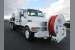 2003 STERLING ACTERRA 7500