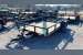 2021 Cam Superline 3K Single Axle 6x12 SA