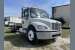 2009 FREIGHTLINER BUSINESS CLASS M2 106