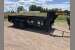 2022 BIG TEX TRAILERS