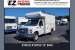 2008 CHEVROLET EXPRESS G3500