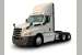 2018 FREIGHTLINER CASCADIA 126