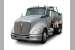 2016 Kenworth T680