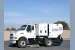 2009 STERLING ACTERRA