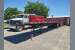 1999 TRANSCRAFT TL2000
