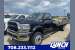 2021 RAM 5500