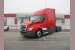 2019 FREIGHTLINER CASCADIA 126