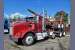 2005 KENWORTH T800