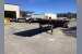 2015 TRANSCRAFT TL-2000