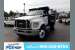 2023 FORD F750