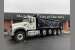 2020 MACK GRANITE