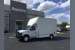 2015 FORD ECONOLINE