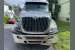 2016 INTERNATIONAL PROSTAR