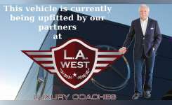 2019 MERCEDES-BENZ SPRINTER 3500/4500 Van, Cargo Van in Summerville, SC