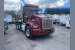 2009 KENWORTH T800