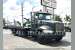 2019 PETERBILT 337