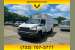 2009 CHEVROLET C4500