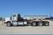 2013 WESTERN STAR 4900