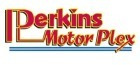 Dealer logo image